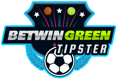 Mejores Tipsters: BetWinGreen